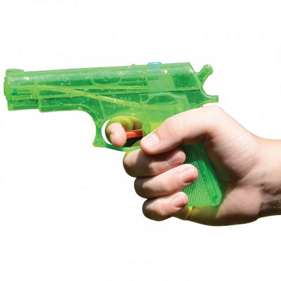 Water Gun 1pcs