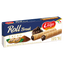 Roll Break Chocolate