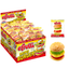 Mini Burger 60count