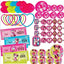 Minnie Bows Favor Pack