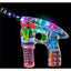 Bubble Blaster (x1u)