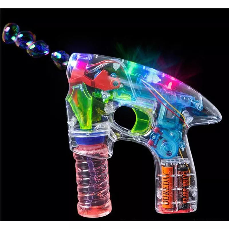 Bubble Blaster (x1u)