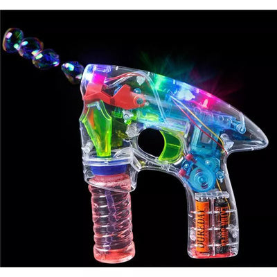 Bubble Blaster (x1u)
