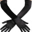 Evening Gloves