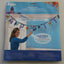 FINDING DORY Happy Birthday BANNER (x1u)