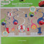 Elmo One Espirales Decorativos (x12u)