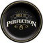 Platos 7" Aged to Perfection (x8u)