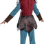 Astrid Classic Child Costume