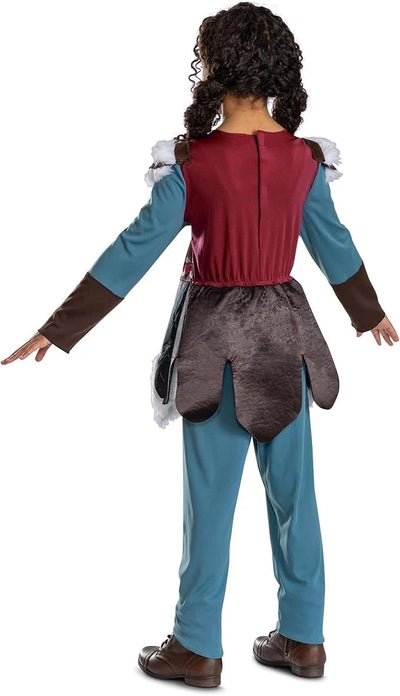 Astrid Classic Child Costume