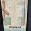 Mantel de Papel Teddy Bear (x1u)