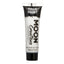Pro White Face & Body Paint, 12ml