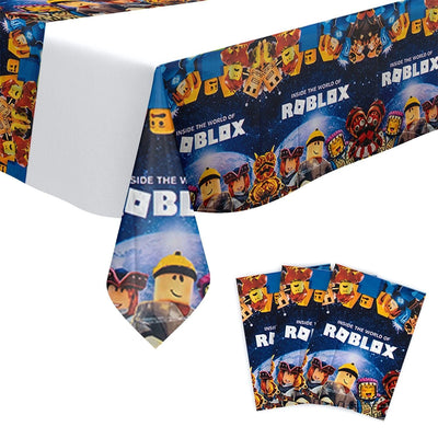 Mantel Roblox (x1u)