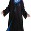 Harry Potter Ravenclaw Robe Adult Unisex Costume