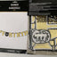 Better with Age Birthday Add-An-Age Letter Banner (x1u)