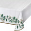 Mantel Papel Eucalipto (x1u)