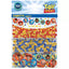 Confetti Toy Story 4 1.2oz (x1u)