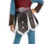 Astrid Classic Child Costume