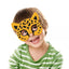 Mascaras Party Animals (x4u)