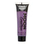 Pro Purple Face & Body Paint, 12ml