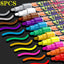 Marcadores de Tiza/ Chalk Markers (x1 unidad)
