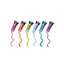 Pro Lime Green Face & Body Paint, 12ml