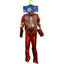 Child's Marvel Iron Man Costume