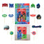 Wall Decoration PJ Masks