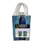 Bolsas Buzz Lightyear (x8u)