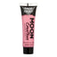 Pro Pink Face & Body Paint, 12ml