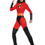 Mrs. Incredible Classic Adult