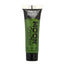 Pro Green Face & Body Paint, 12ml