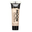 Pro Pale Skin Face & Body Paint, 12ml
