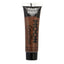 Pro Brown Face & Body Paint, 12ml