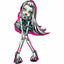 Globo Jumbo Monster High 41" (x1u)