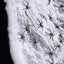 Stretchable Spider Web Halloween
