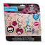 MONSTER HIGH SWIRL VALUE (12pc)