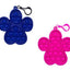 Paw Patrol Popper Llavero (x1u)