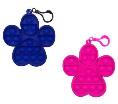 Paw Patrol Popper Llavero (x1u)