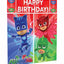 Wall Decoration PJ Masks