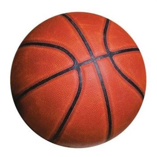 SF Basket Invintaciones