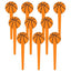 Spalding Basket Pinches/Selecciones