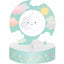 Sunshine Baby Centerpiece (x1u)
