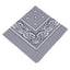 Bandanas (x1u) - Todos los colores