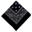 Bandanas (x1u) - Todos los colores