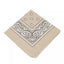 Bandanas (x1u) - Todos los colores