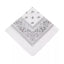 Bandanas (x1u) - Todos los colores