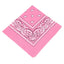 Bandanas (x1u) - Todos los colores