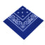 Bandanas (x1u) - Todos los colores