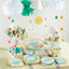 Sunshine Baby Centerpiece (x1u)