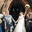 Bride & Groom Bubbles 24pcs 0.6oz